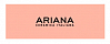 Ariana