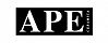 APE