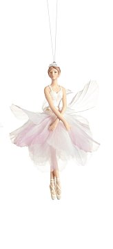 Балерина 17 см