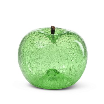 Яблоко Emerald medium plus